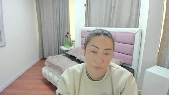 gaby_trent