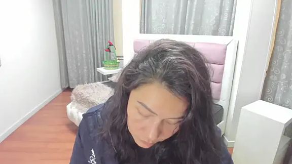 gaby_trent