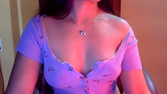 sweet_kanchii
