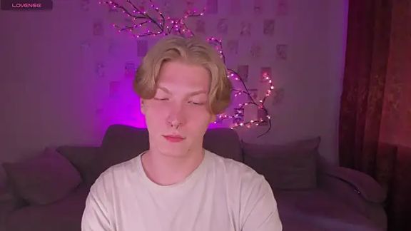 TheMikeSever