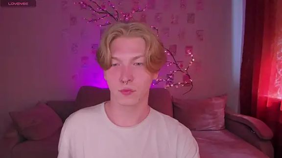 TheMikeSever