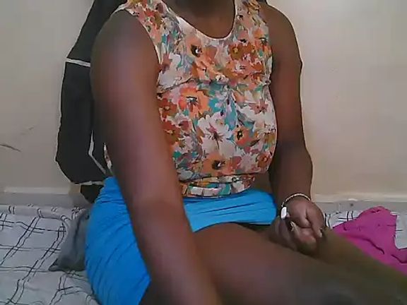 QUEEN_LAYLA