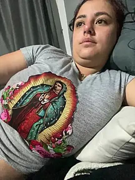 angelasm