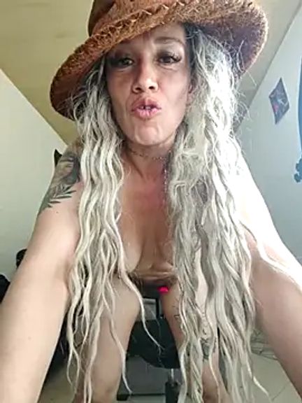 sexymarilyncolombia