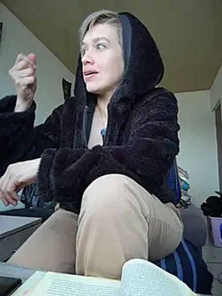 MARILYNKOVANOVA