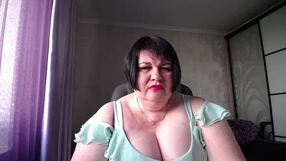 WildBerry69