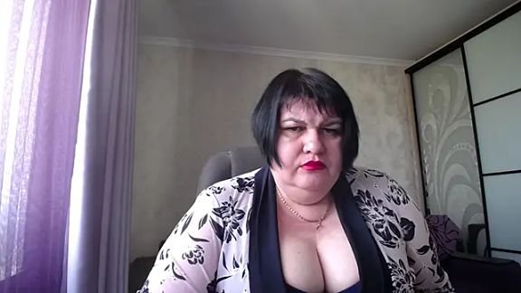 WildBerry69
