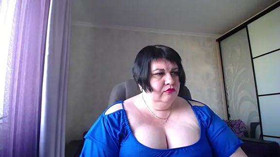 WildBerry69