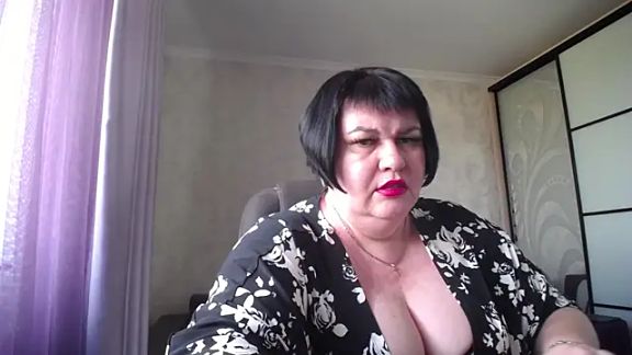 WildBerry69