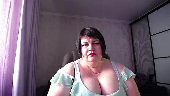 WildBerry69