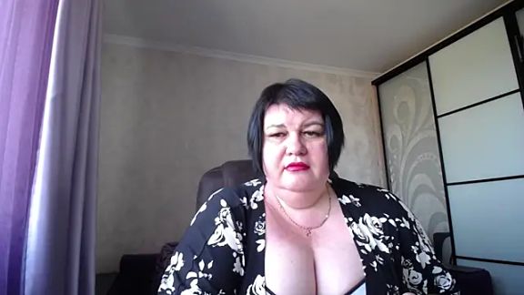 WildBerry69