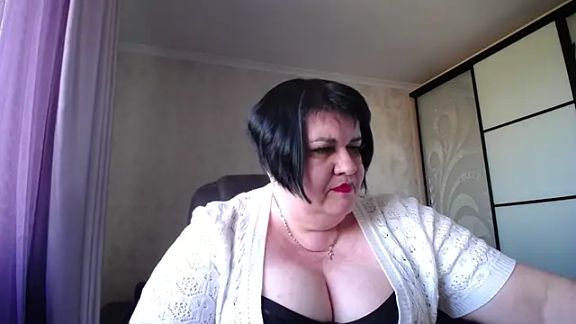 WildBerry69