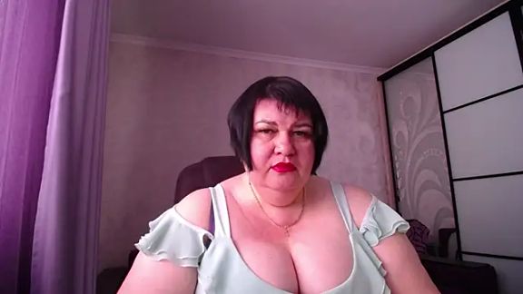 WildBerry69