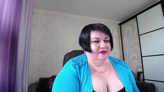 WildBerry69