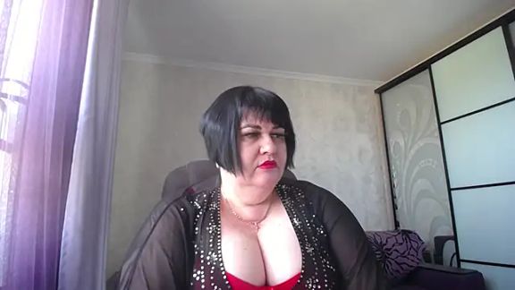 AlluringCurves