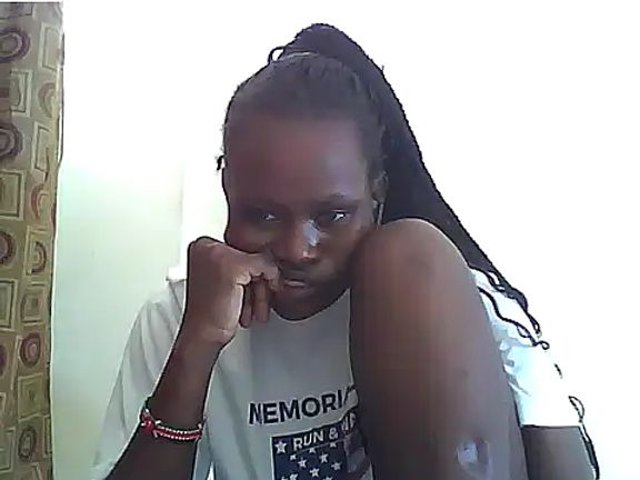 Sexyhotgal22