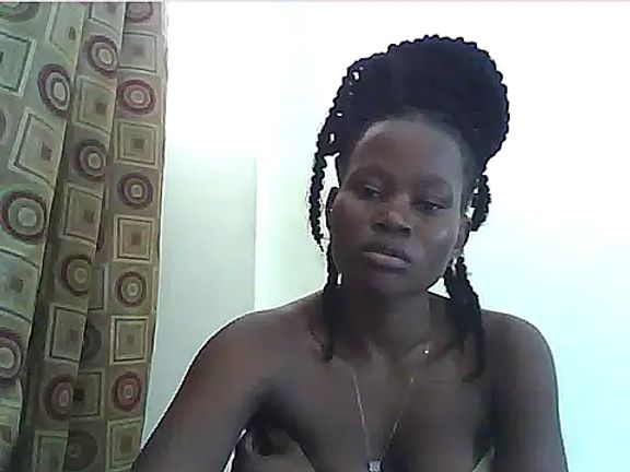 Sexyhotgal22