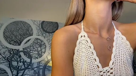 viviann_evans