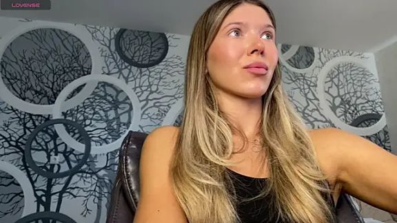 viviann_evans
