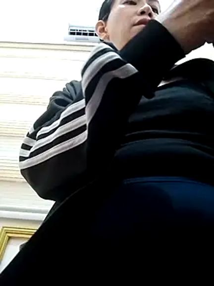 ladyxianne