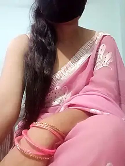 mona_sexii