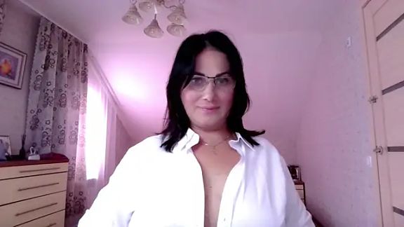 _sarairiti