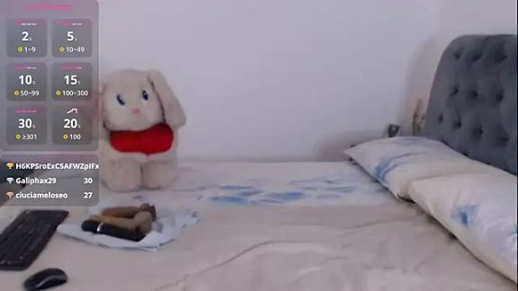 bunnymilf1