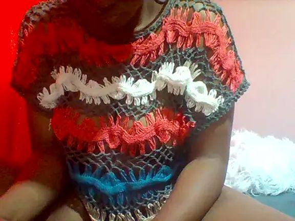 prettyshan90
