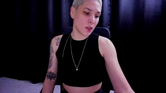 Charlee_pink