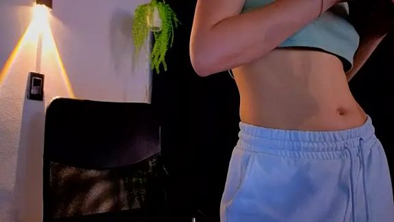 Charlee_pink