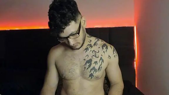 alejandro__2