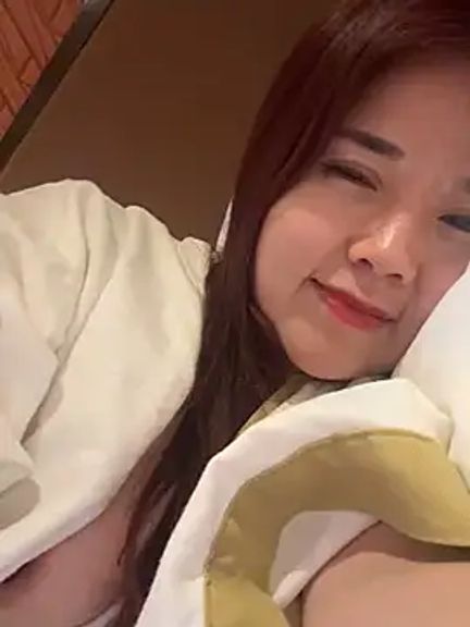 Efangfang