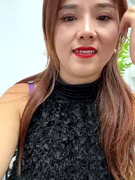 Efangfang