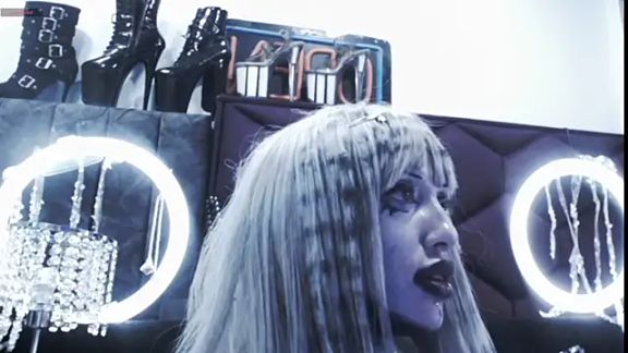 TyphoidMary