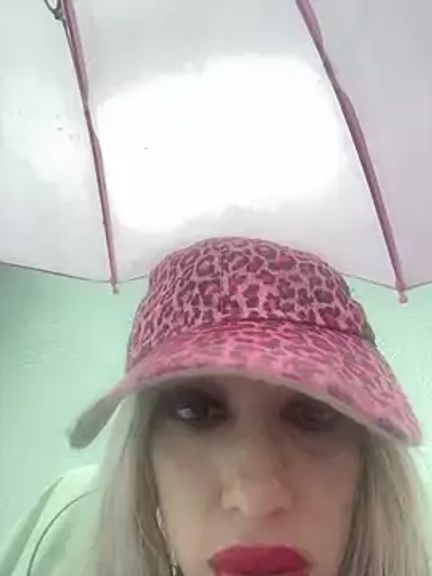 TyphoidMary
