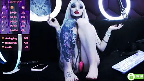 TyphoidMary