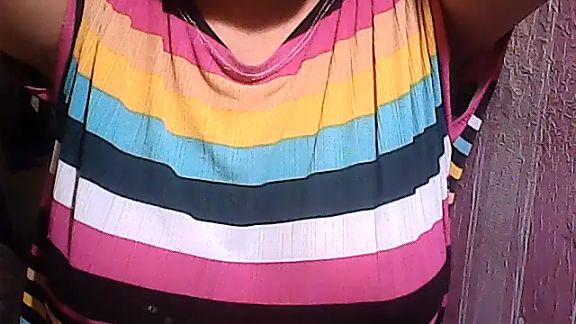 sweetsosie18