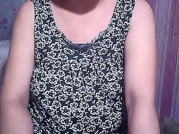 sweetsosie18