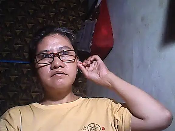 sweetsosie18