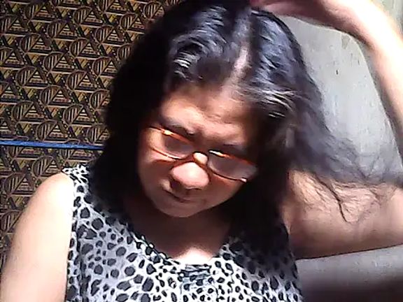 sweetsosie18