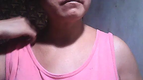 sweetsosie18