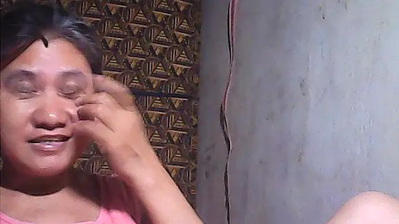 sweetsosie18