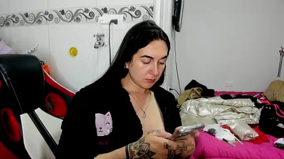 Sweet-Suck69