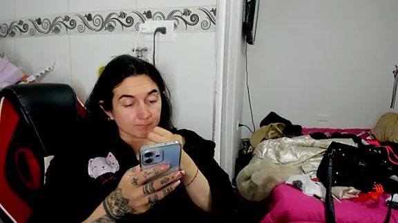 Sweet-Suck69