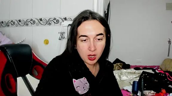 Sweet-Suck69