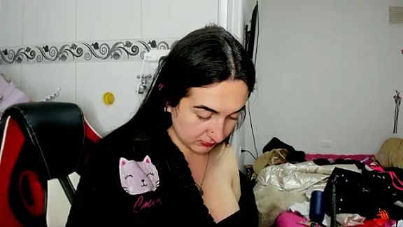 Sweet-Suck69