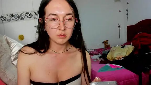 Sweet-Suck69