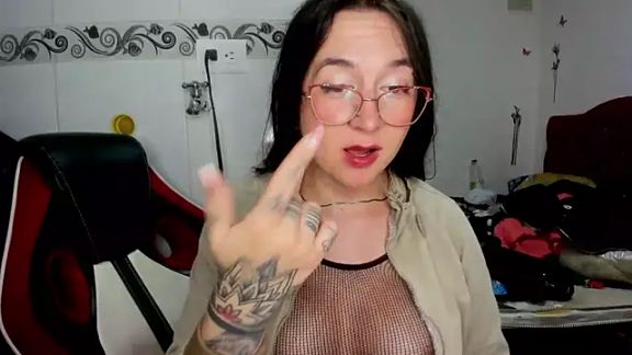 Sweet-Suck69