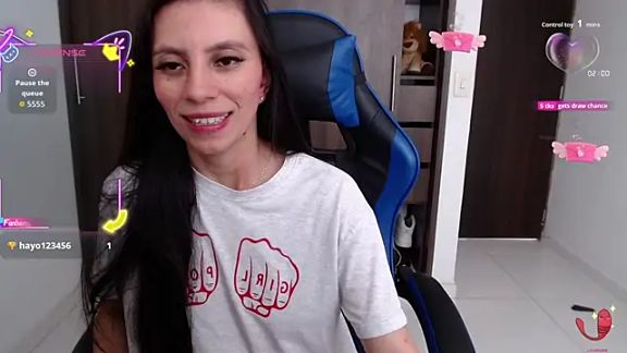 salome_sweet4