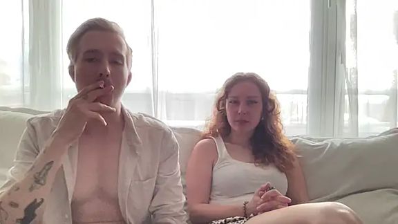 SophieandDavid